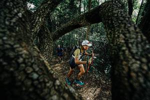 BIB: 
                            <button type="button" onclick="openModal(25391933)" class="btn btn-primary btn-sm float-right btn-popup" data-toggle="modal" data-target=".modal-high-quality">
                        <i class="fas fa-shopping-cart"></i> Add to Cart
                    </button>
                                            <button type="button" onclick="isThisMe(25391933, true)" class="btn btn-success btn-sm float-right btn-popup btn-isme hidden" data-toggle="tooltip" data-placement="bottom" title="นี่คือรูปของคุณใช่ไหม คลิกที่นี่เพื่อเอาเข้าอัลบั้ม">
                        <i class="fas fa-plus"></i> Add to album
                    </button>
                    <button type="button" onclick="isThisMe(25391933, false)" class="btn btn-warning btn-sm float-right btn-popup btn-isnotme hidden">
                        <i class="fas fa-ban"></i> Remove from album
                    </button>